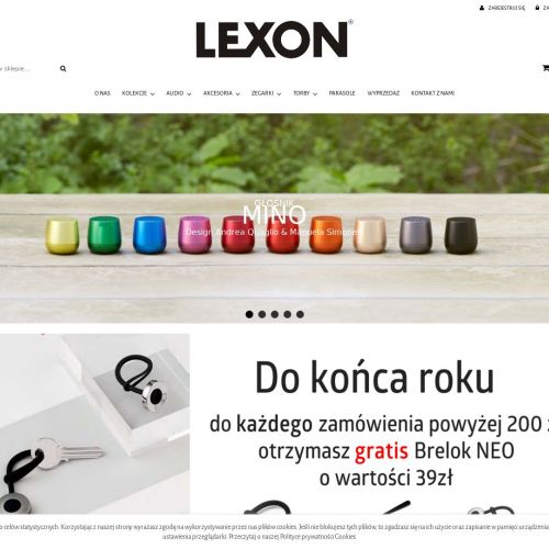 Eleganckie etui na laptopa