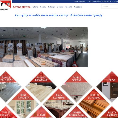 Siemianowice śląskie - drzwi metalowe