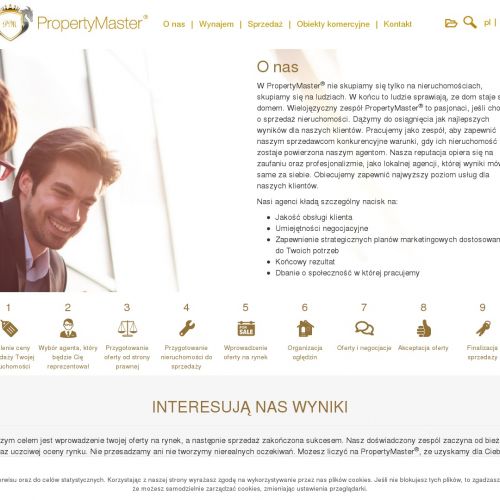 Mieszkanie na sprzedaż Kraków