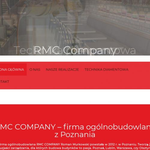 Usługi budowlane niemcy w Radomiu