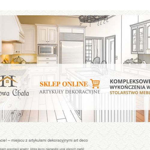 Interesujące zegary ścienne - Oświęcim