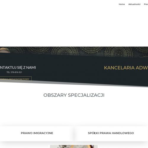 Wrocław - jak legalnie zatrudnić cudzoziemca