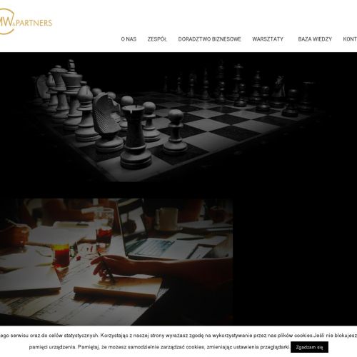 Kierowanie zespołem pracowniczym w Łodzi