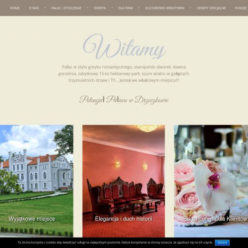 Ocieplanie domów murowanych materiałem konopnym w Lesznie