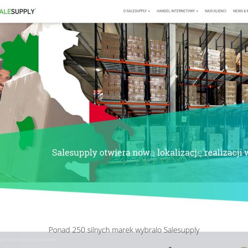 Adres zwrotów wielka brytania