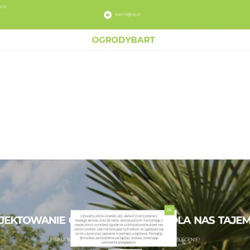 Oleśnica - oczka wodne