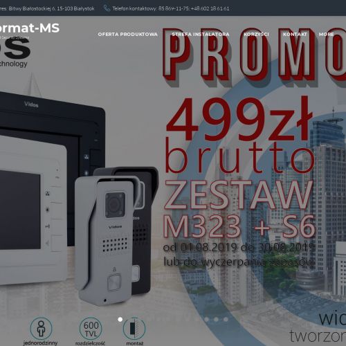 Rozpoznawanie tablic