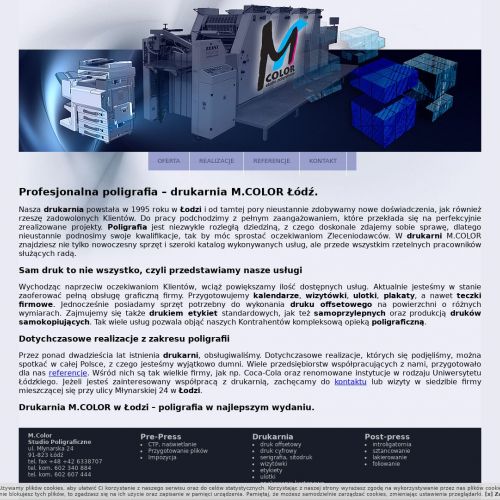 Etykiety Piotrków Trybunalski