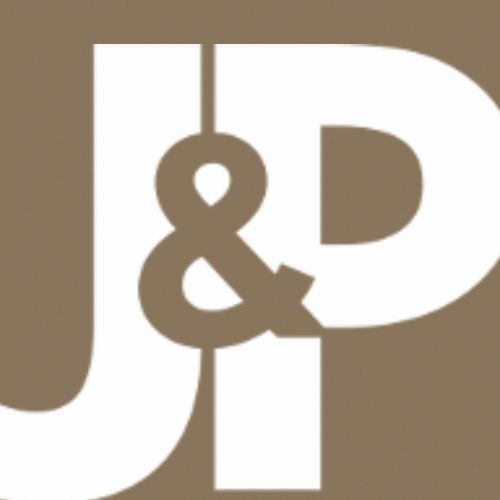 Gdańsk - schody wiszące drewniane