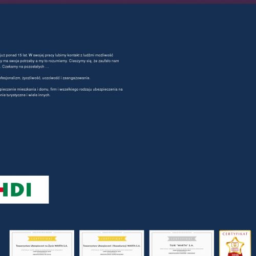 Wrocław - ubezpieczenie na życie wrocław kleczków