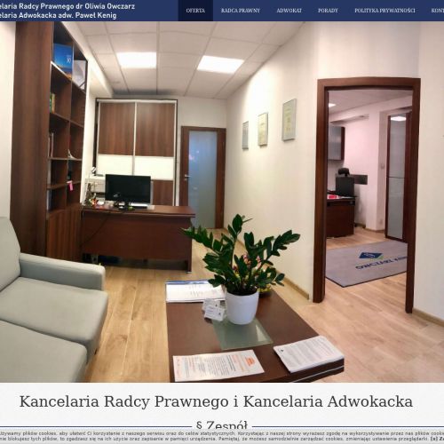 Umorzenie długów konsumenckich Gdańsk