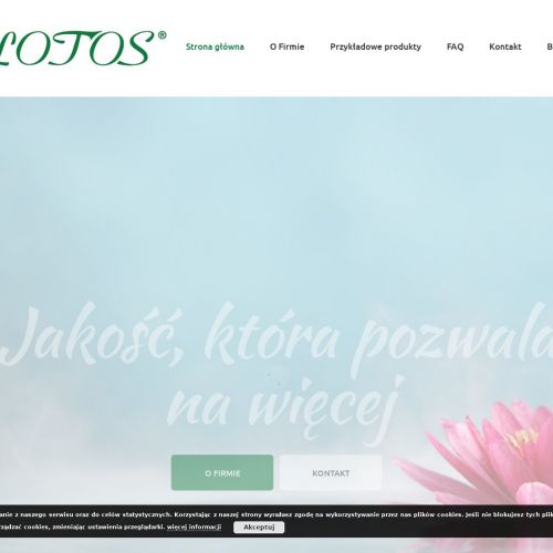 Kompozycje kwiatowe sztuczne w Warszawie
