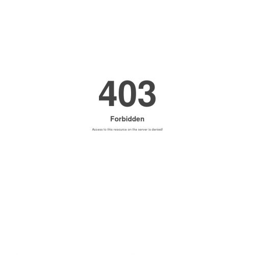 Producent węży przemysłowych w Łodzi