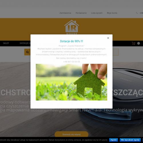 Ile prądu wyprodukuje instalacja fotowoltaiczna