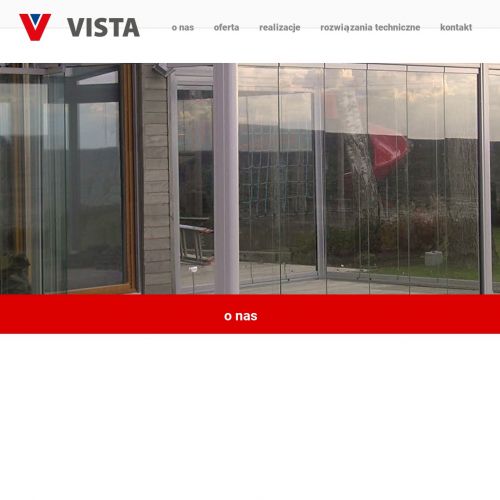 Wykonanie zabudowy balkonu w Otwocku