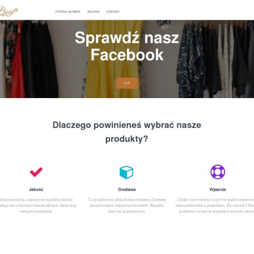 Sukienki Zielona Góra