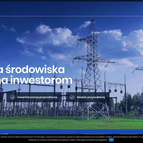 Przenoszenie gatunków chronionych