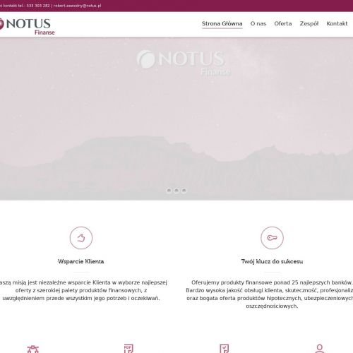 Kredyt inwestycyjny w Słupcy