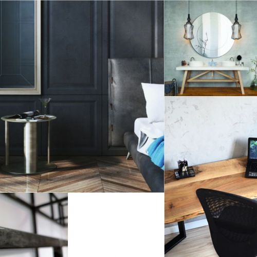 Ogrodzenia panelowe łódzkie