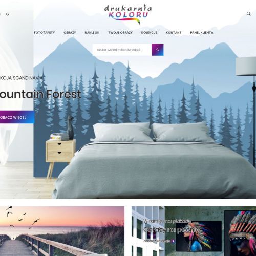 Jak zrobić blejtram w Wieluniu