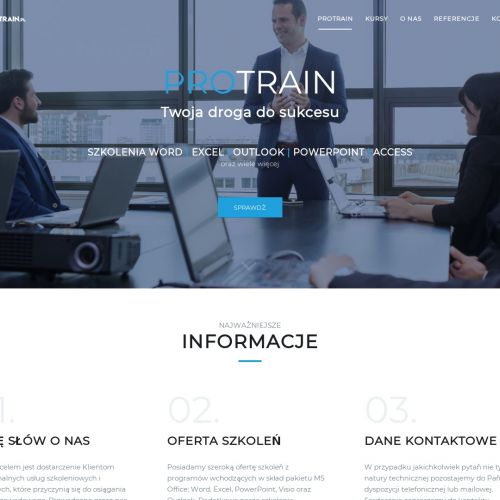 Kurs excel dla zaawansowanych