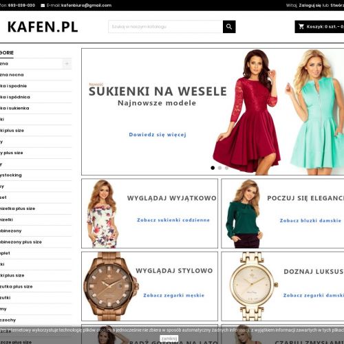 Bluzki damskie z naszywkami