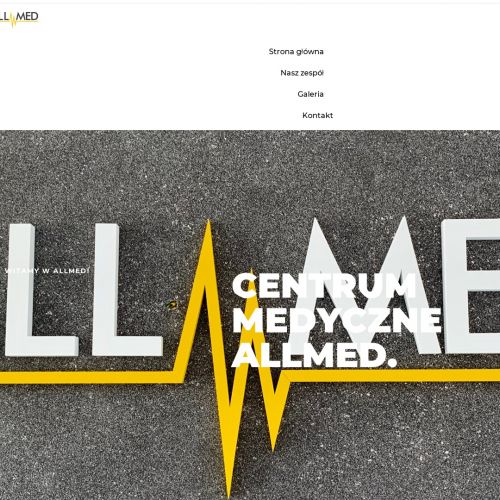 Endokrynolog - Starogard Gdański