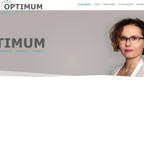 Biura księgowe łódź w Łodzi