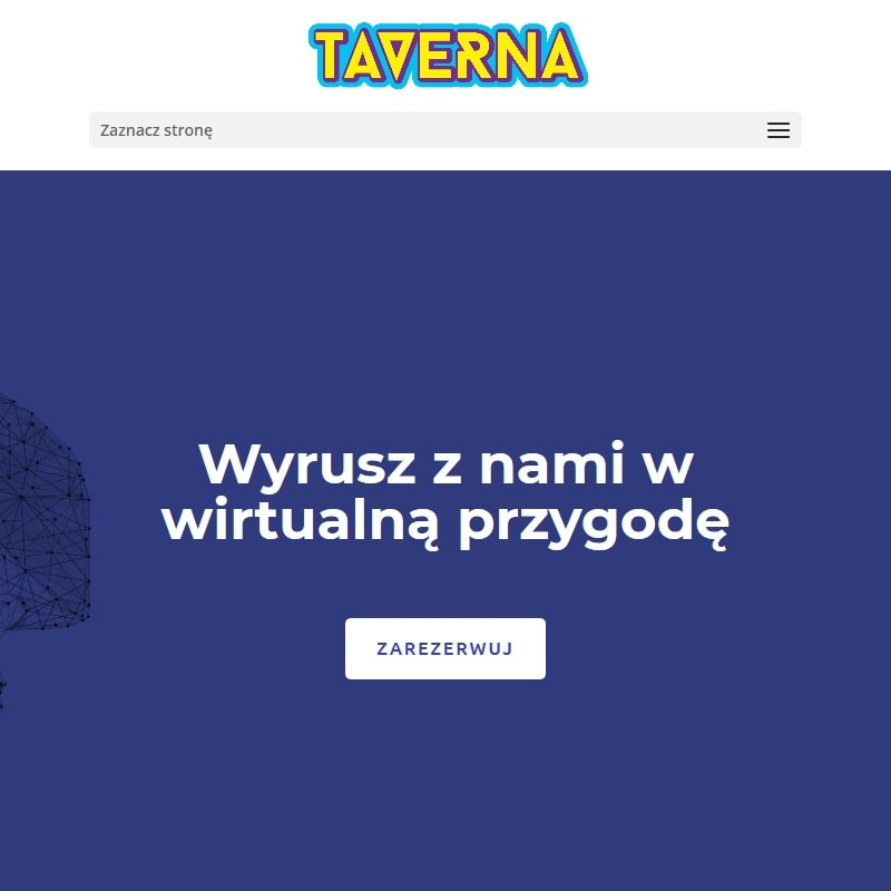 Wrocław - pub z planszówkami