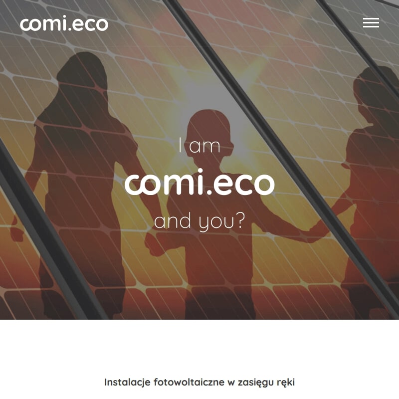 Fotowoltaika Zielona Góra