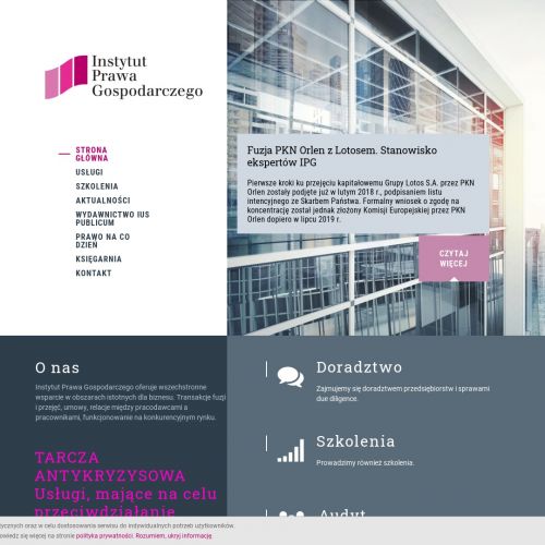 Jak uzyskać zwrot nadpłaty podatku w Katowicach