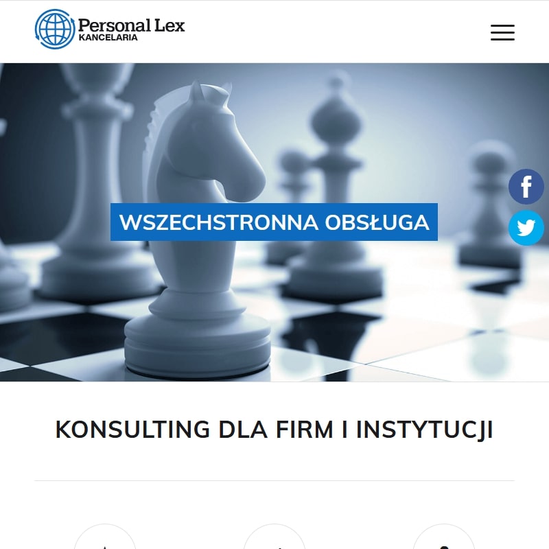 Szkolenie okresowe bhp - Pabianice