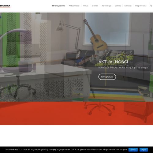 Bezdotykowe urządzenia do dezynfekcji rąk - Warszawa