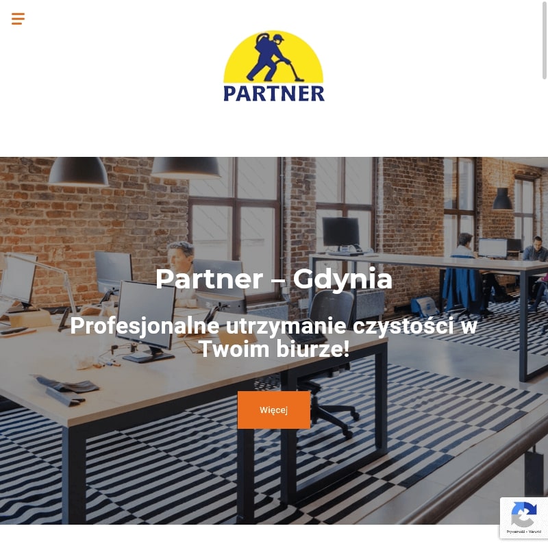 Mycie świetlików dachowych - Gdynia