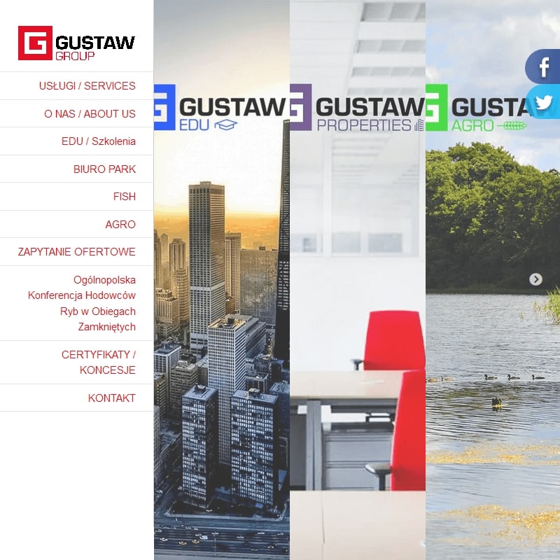 Szkolenia detektywistyczne