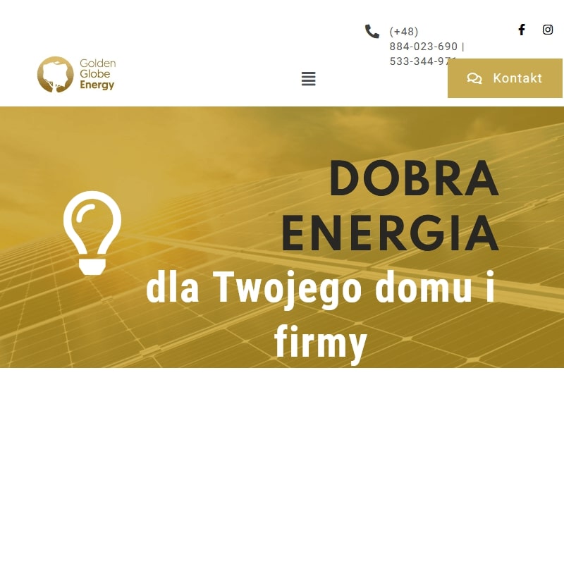 Farma fotowoltaiczna lubelskie w Lublinie