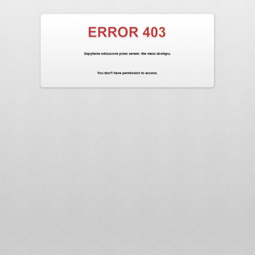 Utylizacja odpadów łódź w Zgierzu