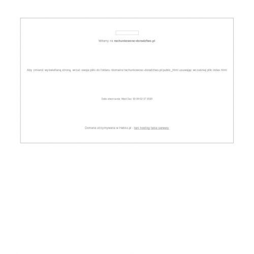 Biuro rachunkowe gdynia rozliczenia zagraniczne