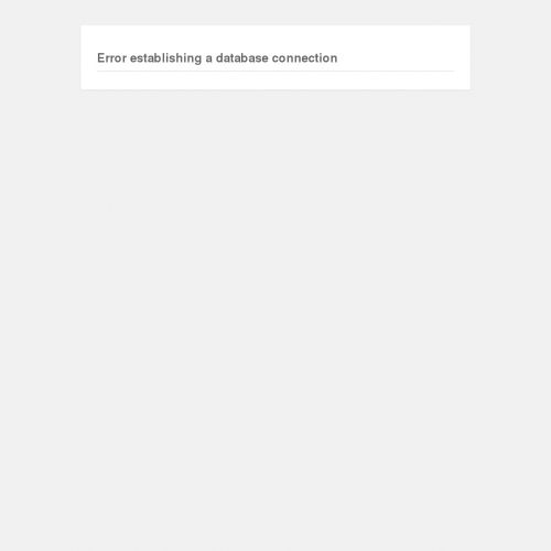 Felgi aluminiowe 20 cali