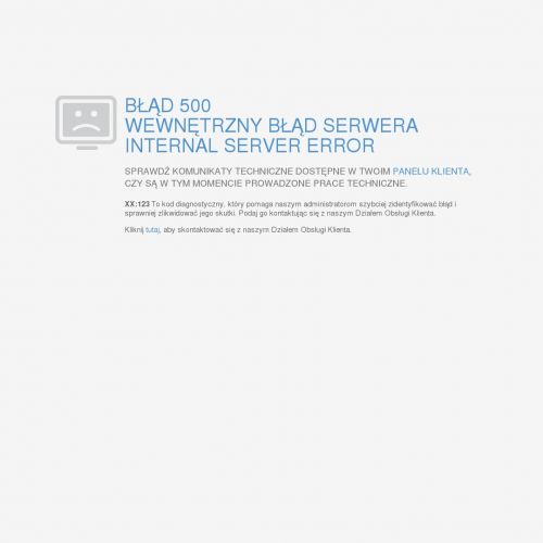 Transport zwłok z zagranicy - Wrocław