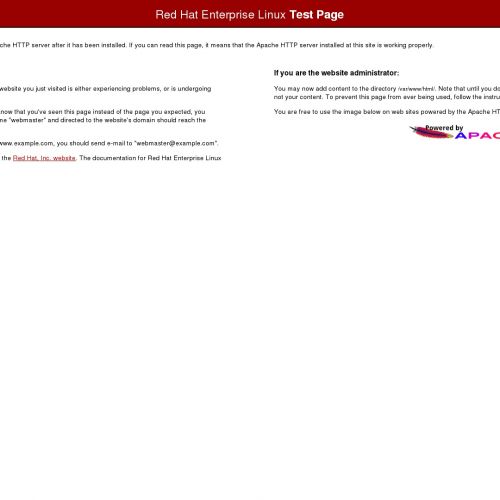 Ozonowanie budynku - Gdańsk