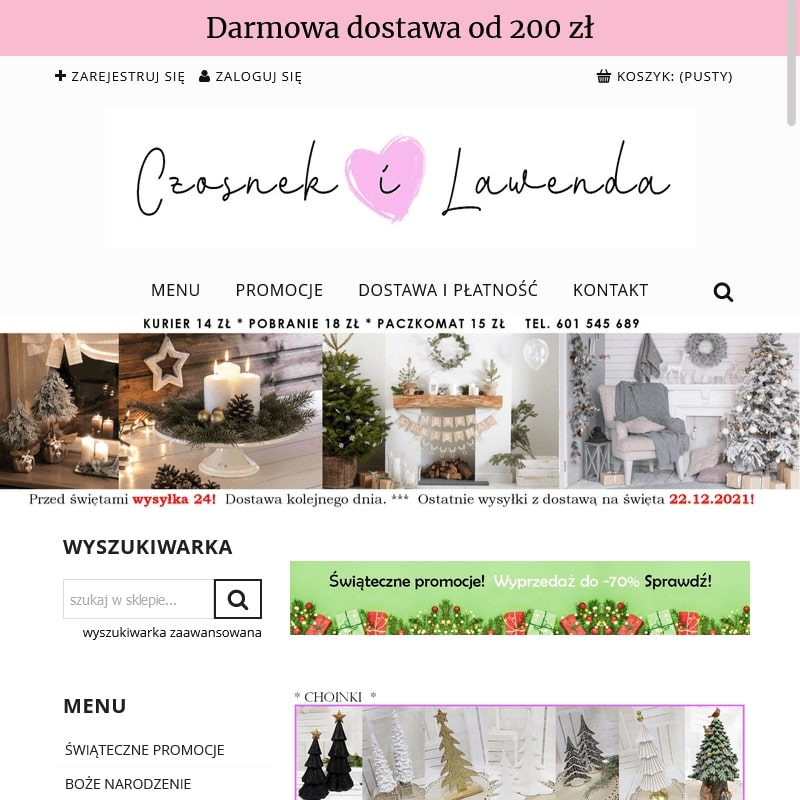 Renifer ceramiczny srebrny