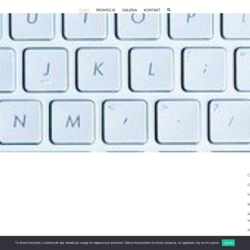 Naprawa komputerów Nowy Sącz