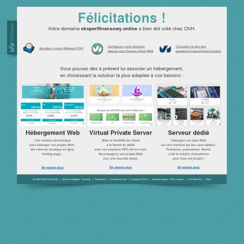 Kredyt gotówkowy w Ostrołęce