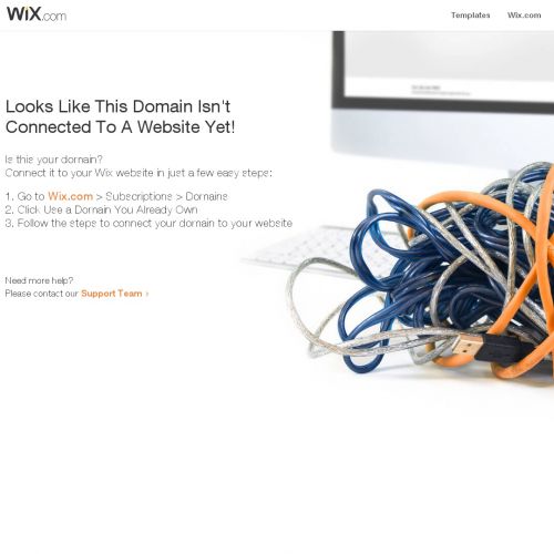 Drukarka uv rolowa - Szczecin