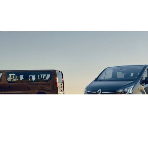 Zamość - busy niemcy polska dolnośląskie