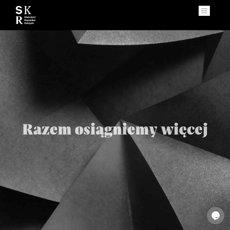 Adwokat prawo karne Wrocław