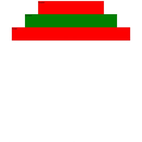 Sufit podświetlany led - Bydgoszcz