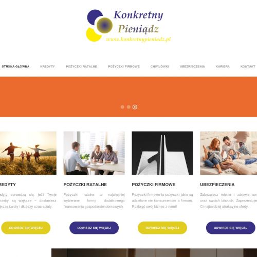 Chwilówki pozabankowe online w Ostrołęce