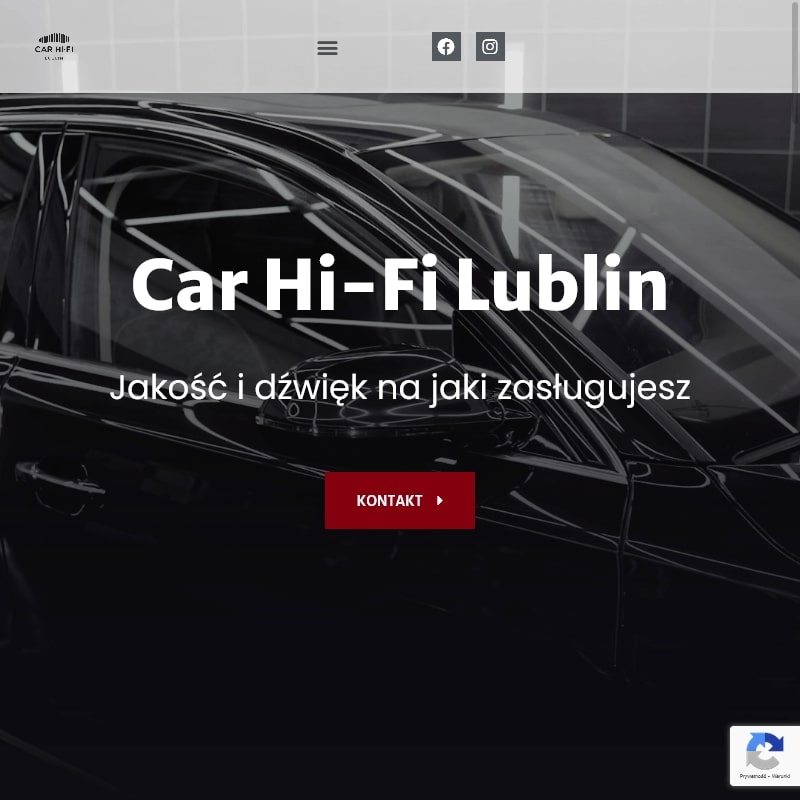 Dodatkowe zabezpieczenie toyota - Lublin